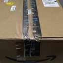 Xruibed Sage Green King Size Comforter set 7 Pieces, Toile de Jouy Botanical Bed in a Bag Boho Comforter Set with Sheet, Pillowcases, Pillowshams, Soft Microfiber Bedding Set for All Season 104''x90''