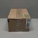 LIVOWALNY Cordless Heat Gun Compatible with Milwaukee 18V Battery, 350W 122~1202 (50-550) Variable Temperature Control Hot Air Gun with LCD Digital Display for Shrink Tubing, Crafts (No Battery)