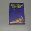 The Great Gatsby - Reader's Library Classic