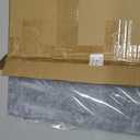 maxdot 5 pieces wire rack covers