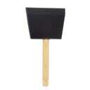 Merit Trade Source 00510 3" Heavy Duty Foam Brush