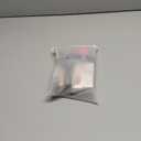 All in One Makeup Kit for Women Full Kit, 12 Colors Eyeshadow, Foundation & Primer, Lipsticks, Eyeliner, Mascara, Contour Stick, Brow Soap, Makeup Brush & Sponge, Make Up Gift Set for Women, Teens