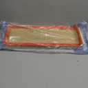 ACDelco GM Original Equipment A3228C (84612001) Air Filter