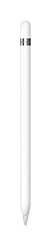 Apple Pencil (1st Generation): Pixel-Perfect Precision and Industry-Leading Low Latency, Perfect for Note-Taking, Drawing, and Signing Documents