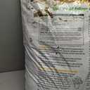 TurfKing All-Purpose Potting Soil 32lbs