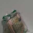 Nulea M510 Vertical Mouse Wireless, Ergonomic Mouse for Comfy Tracking, 3 Adjustable DPI (800-1200-1600), 2.4G Wireless Vertical Mouse with 6 Buttons, Compatible with Windows, Mac OS, Laptop, PC,Pink