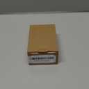 26V Charger for 22.2V Battery Cordless Vacuum Cleaner Replacement for UML0 N8, Natrogix AS2208 22.2V Lithium Ion Battery Cordless Stick Vacuum Cleaner Charger Adapter