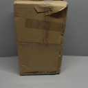 AMZPro Filament Storage Box - 6 Pack Filaments Container for 3D Printing Filaments Sealing and Protection - Portable Filament Storage with Desiccant,Water-Proof and Dust-Proof 4.0L(9.03 * 8 * 3)