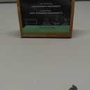 ExOfficio Women's Give-N-Go 2.0 Bikini Cut Brief - Breathable Durable Easy Care Travel Underwear (Large)