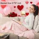 Mothers Day Care Package for Women Mom Sister Grandma, Get Well Soon Spa Gift Baskets for Woman, Get Well Gifts for Women After Surgery, Womens Relaxation Self Care Thinking of You Gifts