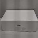 Saker EverSteam Instant-Heat Steam Cleaner for Home,15s Heat-up Handheld Steam Cleaner with Mop Attachment, Lightweight Portable Continuous Refill Steamer for Deep Cleaning of Floor, Car and Kitchen