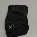 Stroller Travel Bag for Airplane, for Single Umbrella Strollers, Black