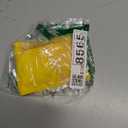 Factory Wholesale Micro SD Card 128MB (0.12GB) Pack of 3 in Bulk Low Capacity for MP3/Old Phones/Small Files Only -Not for Cameras/Dashcams/GB Devices