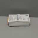 K&F CONCEPT Camera Cage for Insta360 X5, Aluminum Alloy Protective Case with Silicone Lens Cover, Frame with 2 Cold Shoe Mounts for Microphone and Led Video Light, Built-in 1/4" Screw Hole