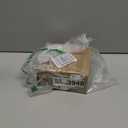 SUNVIE 2 Pack LED Spot Lights 3000K/4000K/5000K Adjustable Dimmable Floor Spotlight Lamp for Plants Decor 120V Uplighting for Artwork Wall Accent Lighting (Black)