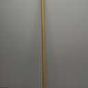 Hinkley 60" Ceiling Fan Down Rod - Adjusts the Height of Your Ceiling Fan to Fit Your Space, Improve Air Circulation - Heritage Brass