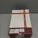 2 x Xgmadiles Party Favors for Kids 3-12Y - 30Pack Mini Building Blocks Set for Goodie Bags Stocking Stuffers Classroom Prizes Birthday Gifts, Creative DIY Jewelry Making Kits for Girls