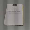 JETech Case for iPad Air 2 (2nd Generation), Smart Cover Auto Wake/Sleep (Light Blue)