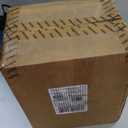 Baby Brezza Bottle Sterilizer and Dryer Advanced – 33% Faster  Largest Capacity Steam Sanitizer  Universal Sterilization Machine for All Bottles + Pump Parts  HEPA Air Filter