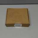 MAS Set of 4 Ignition Coil Pack Compatible with Audi A3 A4 Quattro S3 TT Toledo Beetle Golf Jetta Passat 1.8 L4 Replacement for UF437 UF580 UF411 C1394 06B905115R 06B905115D 06C905115M