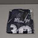 #10 Football Soccer Kids Jersey Shorts Socks Set Youth Sizes (20)