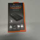 HELIX Turbo volt+ 5000 mAg Pover Bank