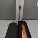Dyson Airstrait Straightener, Wet to Dry Hair Straightener, No Heat Damage, No hot Plates, All Hair Types