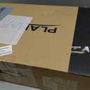 Planar Systems PLN2200 21.5" 1080p Full HD LED Monitor 75Hz 6ms HDMI Tilt Adjustable, Black