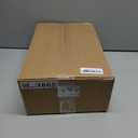 2 Pcs 6 Ft Artificial Norfolk Pine Garlands - Green Artificial Greenery Garland, Winter Christmas Garland for Table, Mantle, Wall, Indoor, Outdoor Holiday Dcor