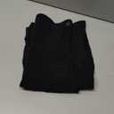 SHAPELLX Shapewear for Women Tummy Control Body Shaper High Waist Shaping Butt Lifting Shorts Womens Seamless Panties Black L