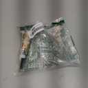 Pebeo Vitrail, Cerne Relief Dimensional Paint, 20 ml Tube with Nozzle - Rich Gold, 0.67 Fl Oz (Pack of 1)