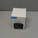 NOTABRICK Bluetooth Speaker, 15W Portable Speakers Bluetooth Wireless V5.0 with Stereo Sound, Active Extra Bass, IPX67 Waterproof Shower Speaker, Double Pairing, for Party, Home Theater, Game Theater