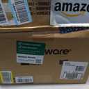 Snapware Glass Total Solutions (12-Pack) Food Storage Containers Set, 24 Piece