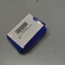 2600mAh WHB02-2600 (5 pin) Battery Replacement for WizarPOS Q2, Wizar Q2, NEWPOS NEW8210, New 8210 (Payment Terminal)