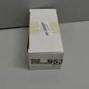 125BV Carburetor for Husqvarna 125B Blower 125BX 125BVX 590460102 545081811 Handheld Leaf Blower with 125B Tune UP Kit 545109601 Airbox Air Filter Cover 545112101 Air Filter Fuel Line Kit