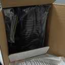 Hydro-Force Voyager X3 Inflatable Raft Set 9'8"