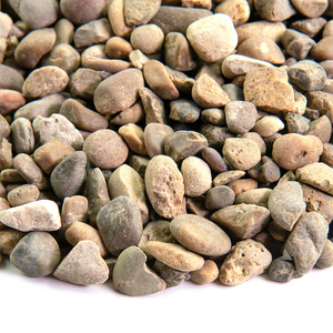 Decorative Stones 13, 20 Lb