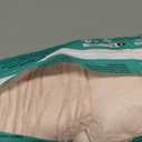 Depend Fresh Protection Adult Diapers, Incontinence & Postpartum Bladder Leak Underwear for Women, Disposable, Maximum, Medium, Blush, 30 Count