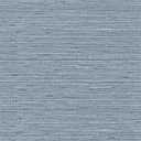 HueBurst Grasscloth Peel and Stick Wallpaper 17.3" x 197" Blue Textured Grasscloth Wall Paper Renter Friendly Wallpaper Self Adhesive Removable for Bathroom Bedroom