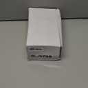 40 oz Insulated Tumbler with Handle,Flip Straw,Lid & Rubber Base Stainless Steel Water Bottle - Leak Proof Vacuum Insulated Mug BPA Free Reusable Travel Cup Gifts for Women/Men (Peach pink40oz)