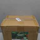 Washable Finger Paint Set, 12 Colors Toddler Paint Set(16.9 oz), Non-Toxic Paint for Hand and Feet, Mess Free Finger Painting Art Supplies for Kids, Preschool Learning Gifts, Tempera Paint in Bulk for Art, Craft, DIY