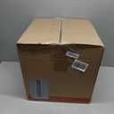 Ninja Drip Coffee Maker With K Cup Combo, DualBrew Pro Specialty Coffee System, Coffee Machine Compatible with K-Cup Pods, 12 Cup Single Serve Coffee Makers with Paper Filter, CFP301