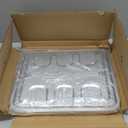 Duct Access Door 18 x 14 High Temperature Grease Duct Access Door