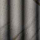 BANBALOO | Bed Rails for Elderly Adults Safety | Bed Restraints Guard Rails for Adults and Seniors | King, Queen, Twin, Full Size and Adjustable (Classic)