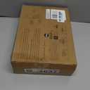 3 in 1 Postpartum Belly Support Recovery Wrap  Postpartum Belly Band, After Birth Brace, Slimming Girdles, Body Shaper Waist Shapewear, Post Surgery Pregnancy Belly Support Band (Midnight Black, M/L)