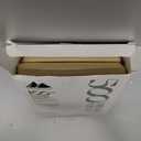 Mayfair Linen 500 Thread Count 100% Cotton King Size Pillowcase Set - Pure Natural Cooling, Quality Like Egyptian Cotton, Soft & Silky Sateen Weave, Sand Color