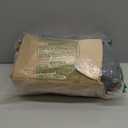 CARINIFY 3in1 Rechargeable Neck Massager Pillow  Pillow Massage Neck Hump for Shoulder Pain, Deep Tissue Pain Relief, with Heating and Traction Function, Hump Corrector for Women