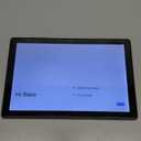 Tablet 10.1 Inch Android 14 Tablet Octa-Core, 12GB RAM+64GB ROM 1TB Expand, 2+8MP Camera, BT5, Tablets PC 2.4/5G WiFi 6,1080 IPS FHD Screen, Tablets Android Gifts for Men Women