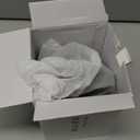 Wireless Charger,3 in 1 Magnetic Wireless Charger Stand, Fast Wireless Charging Dock for iPhone17/16/15/14/13/12 Series, Apple Watch Series, AirPods Pro. (Black)