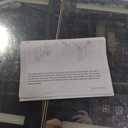 Snughome Bathroom Medicine Cabinet with Mirror and LED Lights, Wall Mount Bathroom Mirror with Storage, Anti-Fog, Built-in Power Outlets, Dimmable 3 Color Temp, Antirust Easy to Install, 31.5" x 23.6"